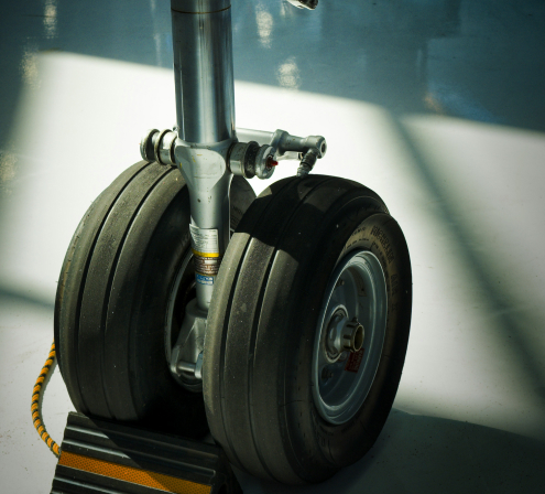 Maintenance Beyond the Manual